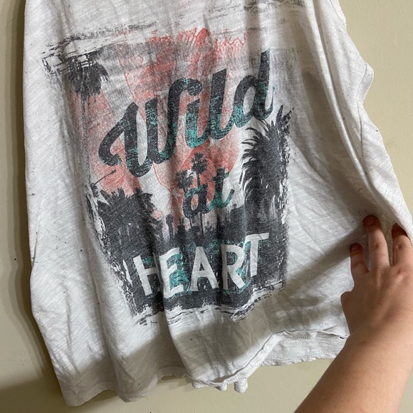 Tank - Picture 2 of 2